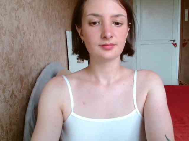 Carolzel webcam