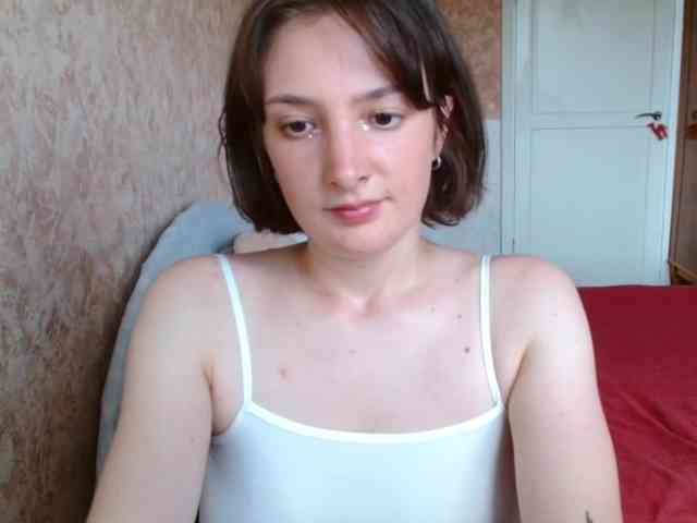 Carolzel webcam
