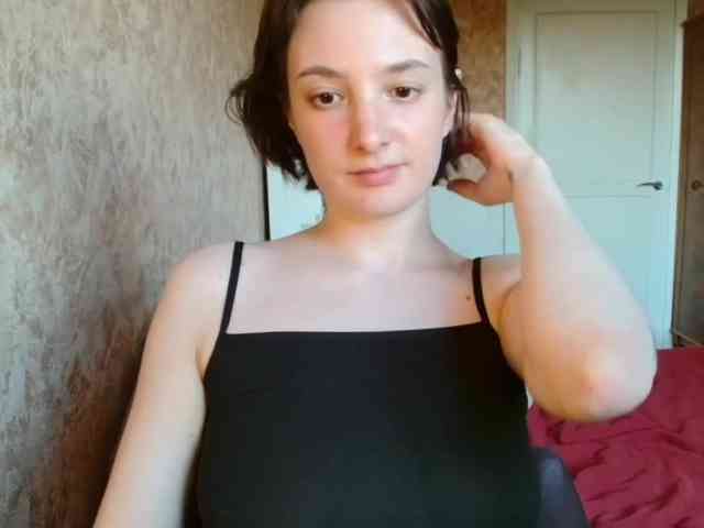 Carolzel webcam