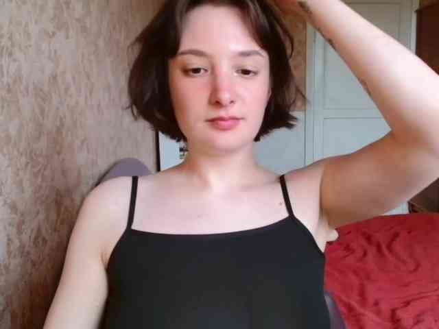 Carolzel webcam