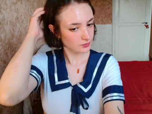 Carolzel