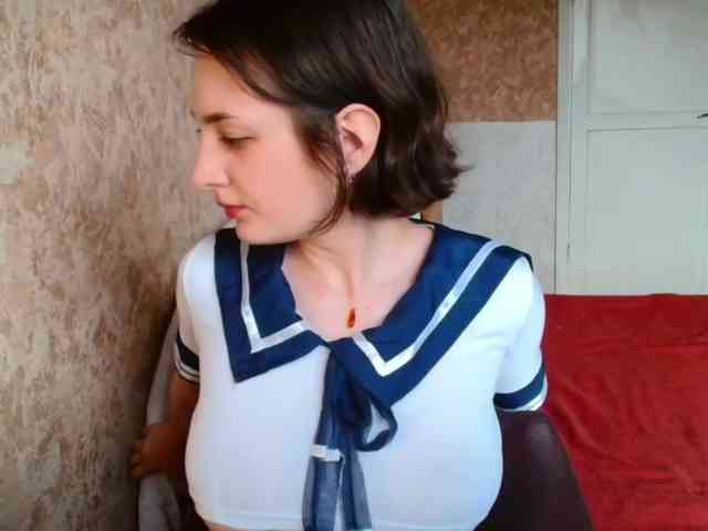 Carolzel