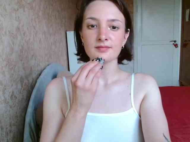 Carolzel webcam