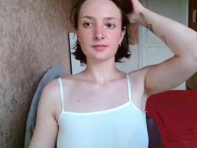 Carolzel webcam