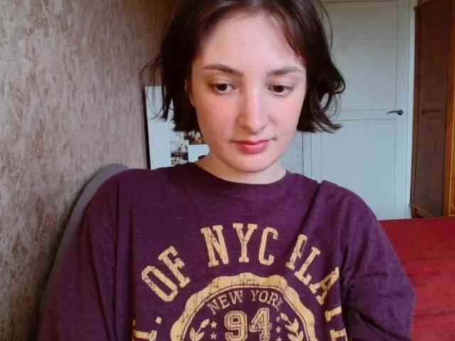 Carolzel