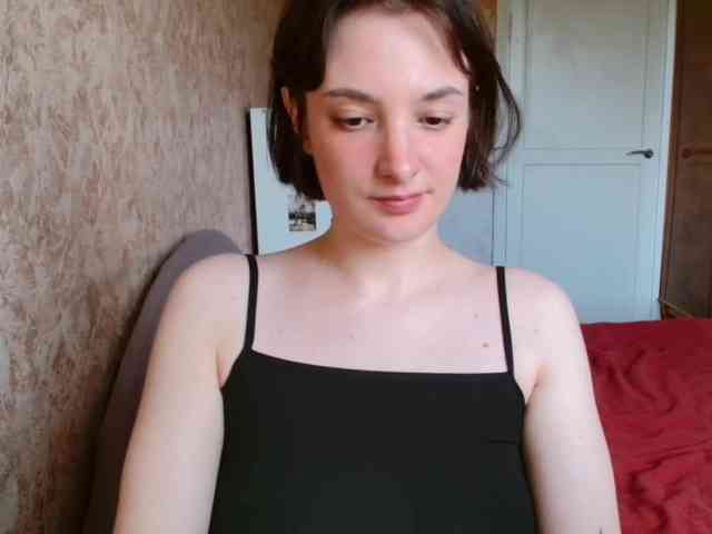 Carolzel webcam