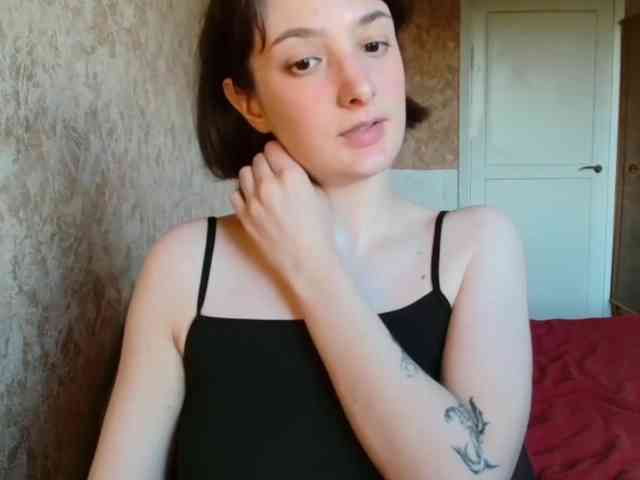 Carolzel
