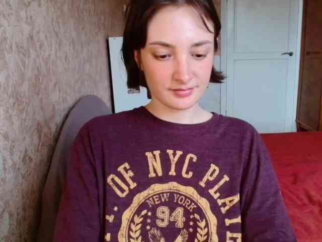 Carolzel