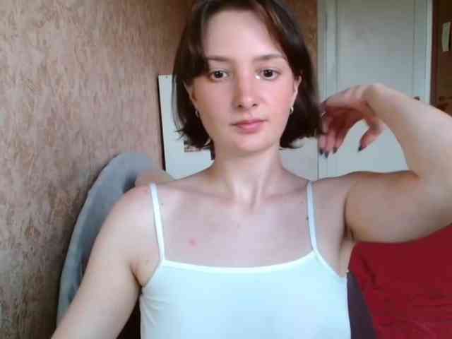 Carolzel webcam