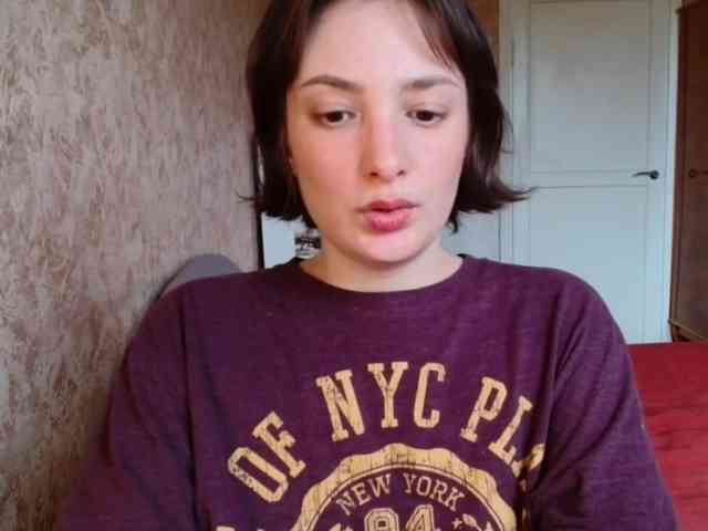Carolzel