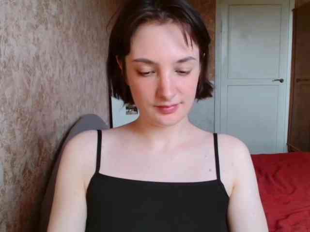 Carolzel