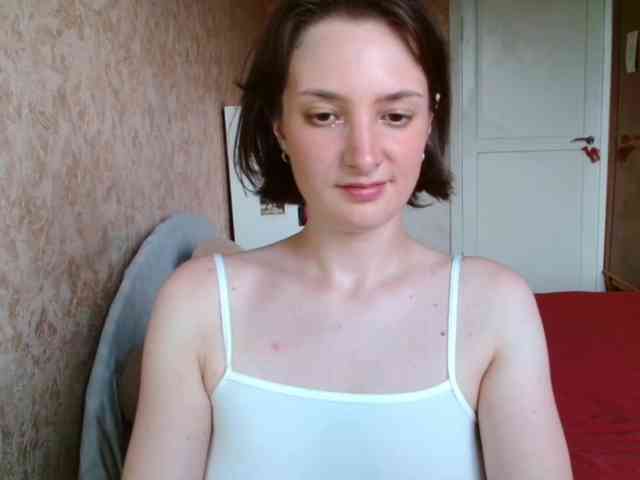Carolzel webcam