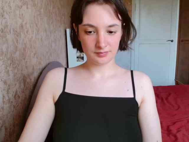 Carolzel