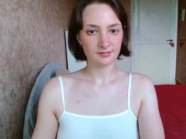 Carolzel webcam