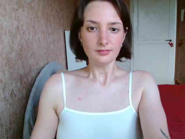 Carolzel