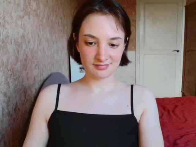 Carolzel webcam