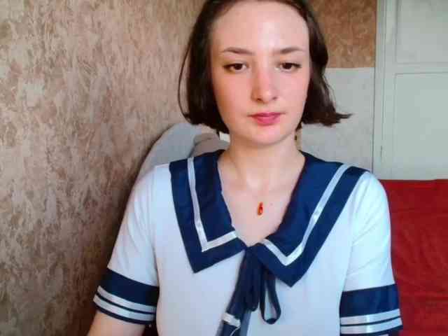 Carolzel webcam