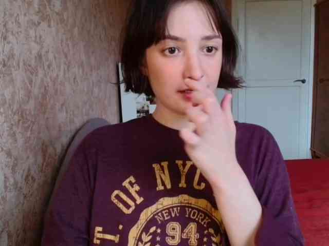 Carolzel