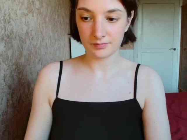 Carolzel