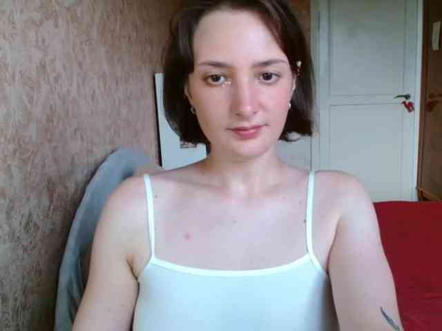 Carolzel webcam