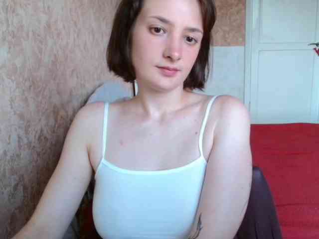 Carolzel