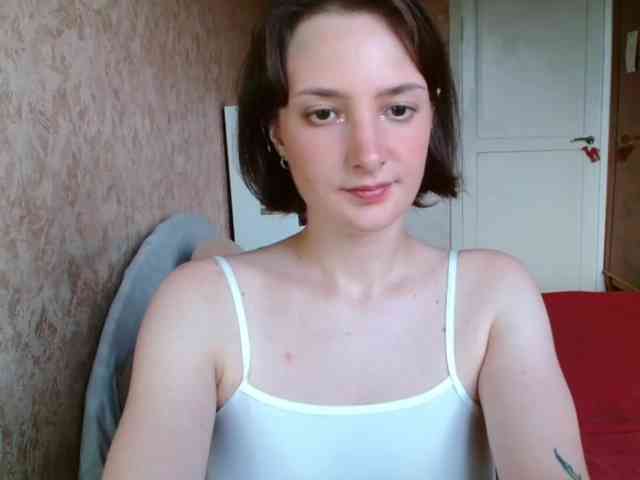 Carolzel webcam