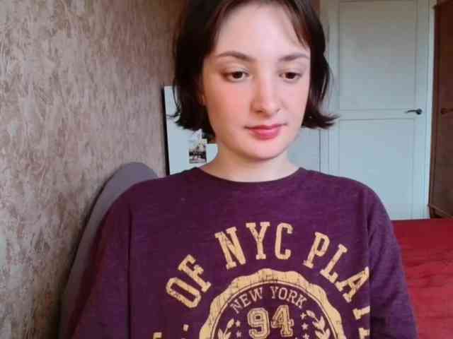 Carolzel