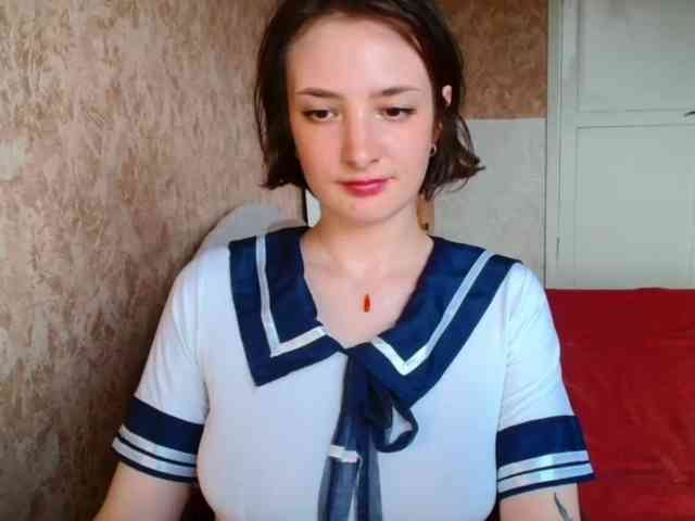 Carolzel