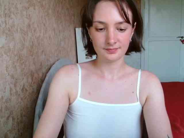 Carolzel