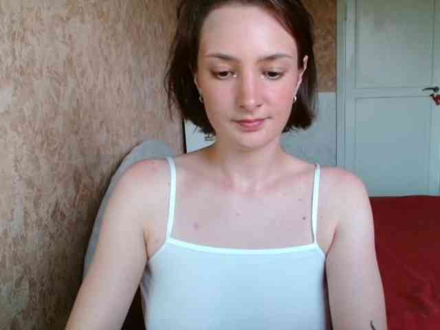 Carolzel