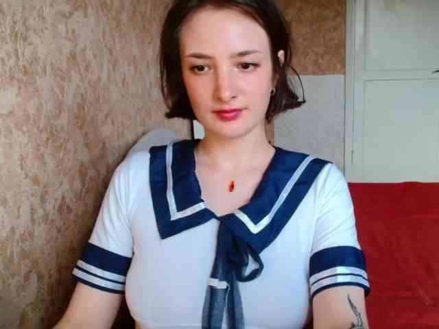 Carolzel