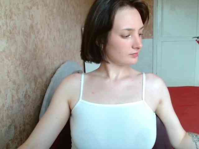 Carolzel