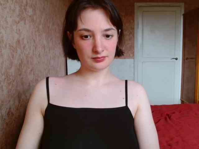 Carolzel webcam