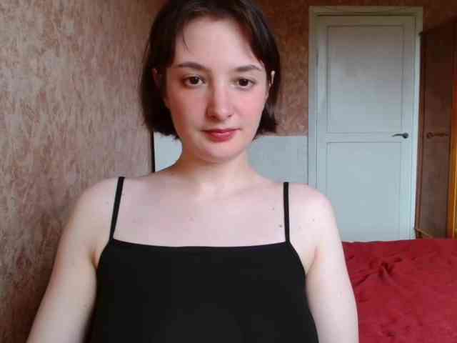 Carolzel webcam
