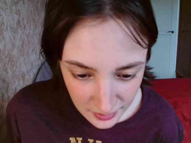 Carolzel webcam