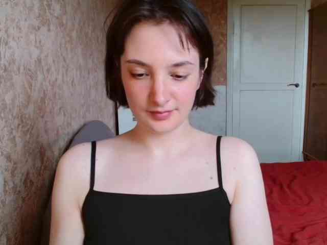 Carolzel webcam