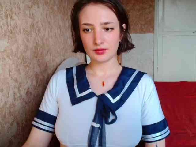 Carolzel webcam