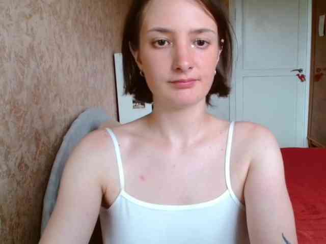 Carolzel webcam