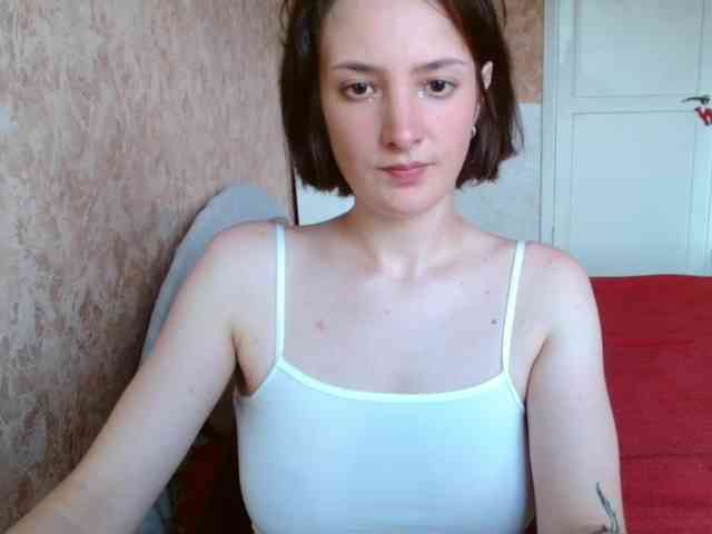 Carolzel webcam