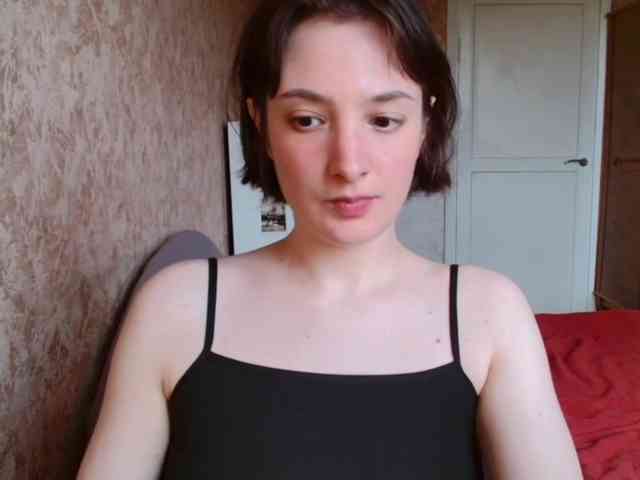 Carolzel webcam
