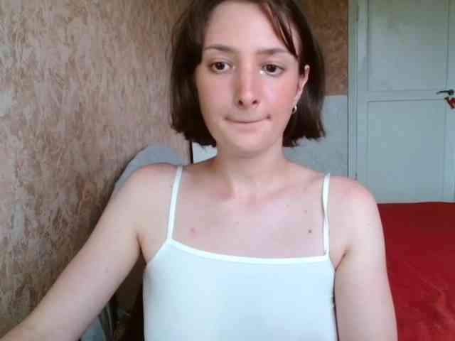 Carolzel