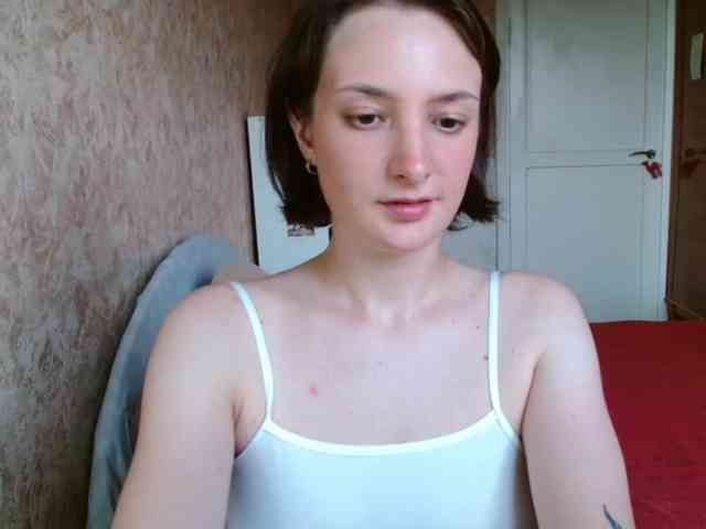 Carolzel
