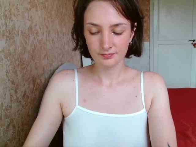 Carolzel