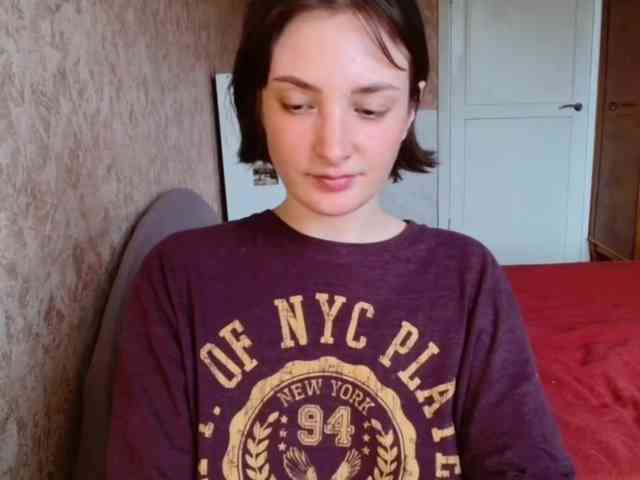 Carolzel