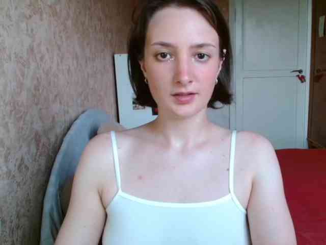 Carolzel webcam
