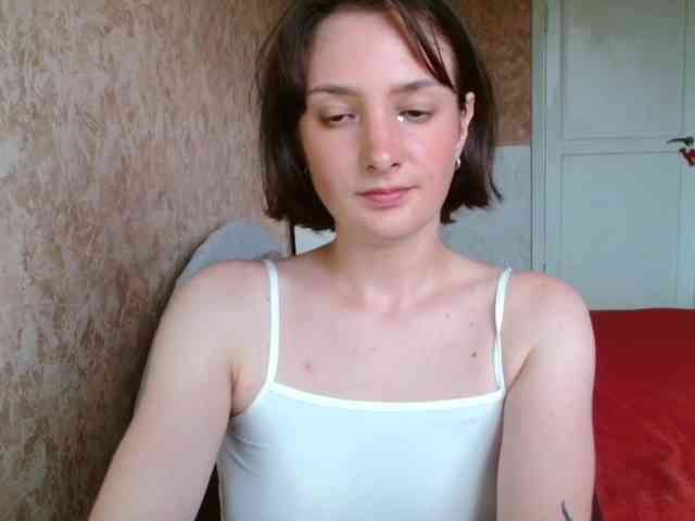 Carolzel webcam