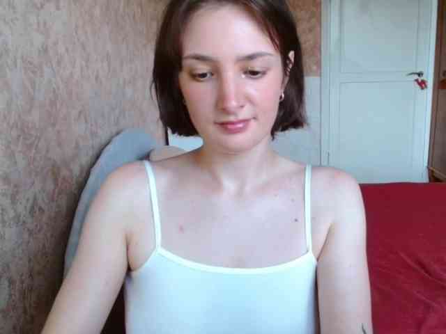 Carolzel webcam