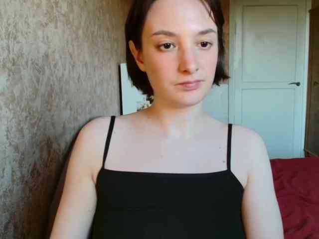 Carolzel webcam