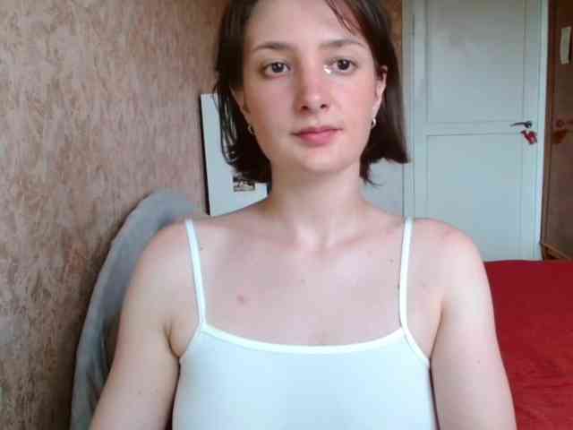 Carolzel webcam