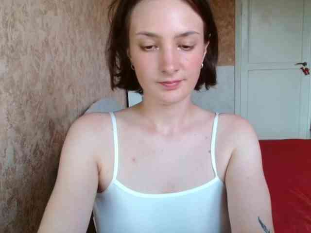 Carolzel webcam